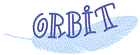 ORBIT_LOGO