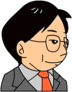 専務取締役 菅祥之